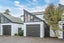 5/99 Aikmans Road, Merivale, Christchurch - Carousel 2