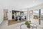 2 Amherst Place, Albany, Auckland - Carousel 9
