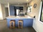4 Tarawera Road, Johnsonville, Wellington - Carousel 2