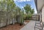 15/10 Collins Street, Addington, Christchurch - Carousel 4