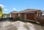 4/107 Moore Street, Howick, Auckland - Carousel 1