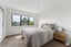 32A Biplane Street, Takanini, Auckland - Carousel 3