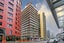 10B/126 The Terrace, Wellington Central, Wellington - Carousel 1