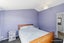 9 Amyes Road, Hornby, Christchurch - Carousel 7