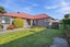 177 Tuahiwi Road, Tuahiwi, Kaiapoi - Carousel 25
