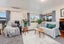 1574 Dominion Road Extension, Mount Roskill, Auckland - Carousel 5