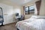 3 Mangatiti ST, papakura, Auckland - Carousel 13