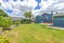 24 Argyle Avenue, Takaro, Palmerston North - Carousel 12