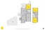 21C Vause Street, Ellerslie, Auckland - Carousel 20