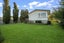 6 Jenkins Place, Manurewa East, Auckland - Carousel 5