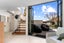 242B Main Road, Moncks Bay, Christchurch - Carousel 10