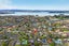 6 Avonglen Court, Wattle Downs, Auckland - Carousel 21