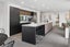 11 Brancion Street, Halswell, Christchurch - Carousel 4