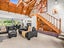 689 Hamurana Road, Hamurana - Carousel 9