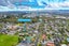 102 Taikata Road, Te Atatu Peninsula, Auckland - Carousel 21