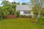 43 Oswald Street, Mangapapa, Gisborne - Carousel 20