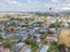 1/62 Bordesley Street, Phillipstown, Christchurch - Carousel 14