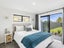 124 Main Road, Waikanae - Carousel 13