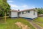 20A McKenzie Street, Levin, Levin - Carousel 13