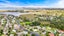 85 West Harbour Drive, West Harbour, Auckland - Carousel 36