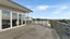 2/26 Crummer Road, Grey Lynn, Auckland - Carousel 5
