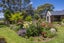 33 Wood Leigh, Paraparaumu Beach, Paraparaumu - Carousel 23