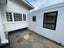 29 Arthur Road, Hillpark, Auckland - Carousel 35