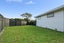 18 Waikareao Way, Brookfield, Tauranga, Bay Of Plenty - Carousel 24