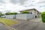 27 Leith Street, Windsor, Invercargill - Carousel 29