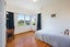 62 Tainui Road, Titirangi, Auckland - Carousel 7