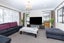 7 Raupo Place, Rototuna North, Hamilton - Carousel 10