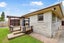 2/201 Henderson Valley Road, Henderson, Auckland - Carousel 16