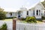 5 Te Mete Terrace, Merrilands, New Plymouth - Carousel 1