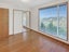 88 Mount Pleasant Road, Mount Pleasant, Christchurch - Carousel 13