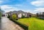 220 Knowles Street, St Albans, Christchurch - Carousel 1