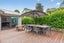 20A Martin Grove, Normandale, Lower Hutt - Carousel 17