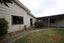 10 Burton Place, Allenton, Ashburton - Carousel 22