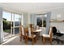 3 Chisnall Street, Stoke, Nelson - Carousel 9