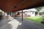 91 Catherine Street, Windsor, Invercargill - Carousel 33