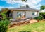 1/54 Finch Street, Western Springs, Auckland - Carousel 1