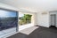 1235C Victoria Street, Whitiora, Hamilton - Carousel 12