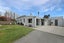 2 Melcombe Street, Tinwald, Ashburton - Carousel 23