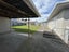 136 Highbury Avenue, Highbury, Palmerston North - Carousel 6
