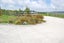 334 Oneriri Road, Kaiwaka, Kaiwaka - Carousel 1