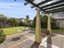 21B Manuka Street, Stokes Valley, Lower Hutt - Carousel 2