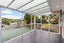 162 Omata Road, Blagdon, New Plymouth - Carousel 9