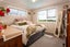 467 Waerenga Road, Te Kauwhata, Te Kauwhata - Carousel 12