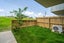 198A Forrest Hill Road, Forrest Hill, Auckland - Carousel 8