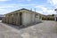 53 Breens Road, Bishopdale, Christchurch - Carousel 18