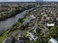 13 Sycamore Place, Pukete, Hamilton - Carousel 25
